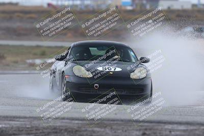 media/Nov-16-2025-PCA San Diego (Sun) [[0608d89c2d]]/Yellow Group/Cotton Coners (Session 2)/